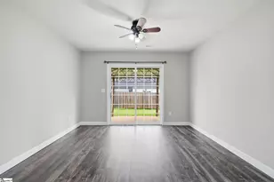 101 Walcott Dr, Lyman, SC 29635 - Photo 23