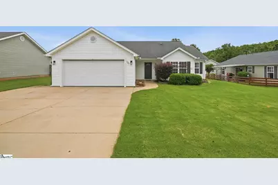 101 Walcott Drive, Lyman, SC 29635 - Photo 1