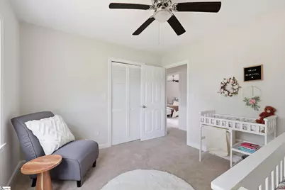 401 Clarendon Drive, Easley, SC 29642 - Photo 19