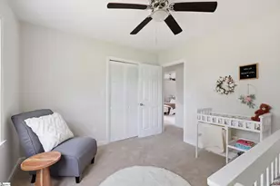 401 Clarendon Dr, Easley, SC 29642 - Photo 19
