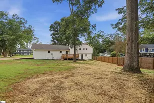 401 Clarendon Dr, Easley, SC 29642 - Photo 27