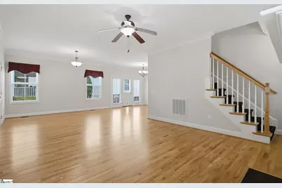 109 Kimborough Street, Greenville, SC 29607 - Photo 19
