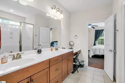 109 Kimborough Street, Greenville, SC 29607 - Photo 27