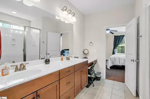 109 Kimborough St, Greenville, SC 29607 - Photo 27