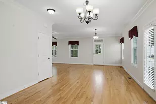 109 Kimborough St, Greenville, SC 29607 - Photo 11