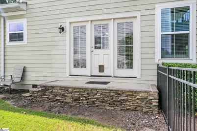 109 Kimborough Street, Greenville, SC 29607 - Photo 45