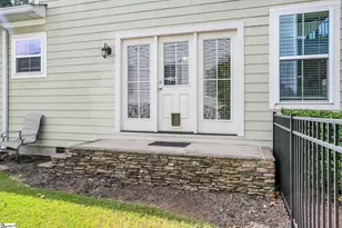 109 Kimborough St, Greenville, SC 29607 - Photo 45