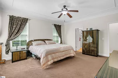 109 Kimborough Street, Greenville, SC 29607 - Photo 23