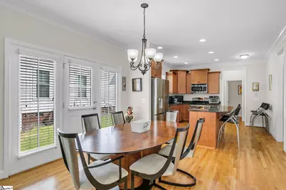109 Kimborough Street, Greenville, SC 29607 - Photo 15