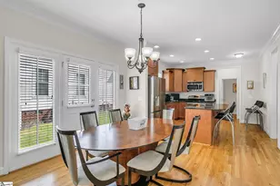 109 Kimborough St, Greenville, SC 29607 - Photo 15