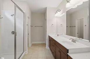 109 Kimborough St, Greenville, SC 29607 - Photo 25