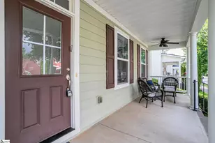 109 Kimborough St, Greenville, SC 29607 - Photo 3