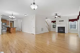109 Kimborough St, Greenville, SC 29607 - Photo 5