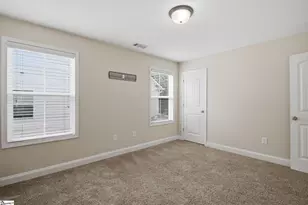 109 Kimborough St, Greenville, SC 29607 - Photo 35