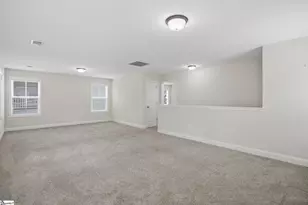 109 Kimborough St, Greenville, SC 29607 - Photo 29