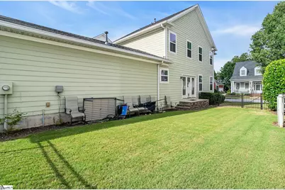 109 Kimborough Street, Greenville, SC 29607 - Photo 47