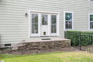 109 Kimborough St, Greenville, SC 29607 - Photo 43