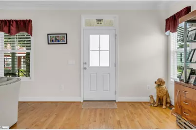 109 Kimborough Street, Greenville, SC 29607 - Photo 7