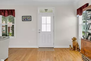 109 Kimborough St, Greenville, SC 29607 - Photo 7