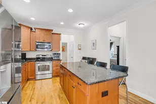 109 Kimborough St, Greenville, SC 29607 - Photo 19