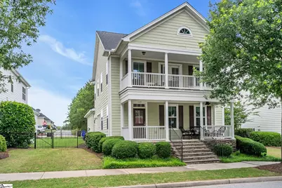 109 Kimborough Street, Greenville, SC 29607 - Photo 5