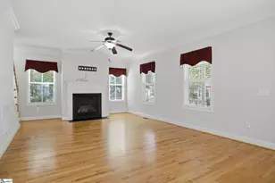 109 Kimborough St, Greenville, SC 29607 - Photo 13