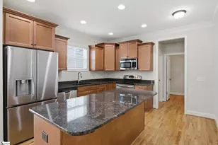 109 Kimborough St, Greenville, SC 29607 - Photo 17
