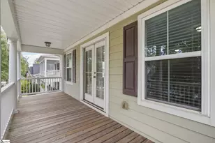 109 Kimborough St, Greenville, SC 29607 - Photo 33