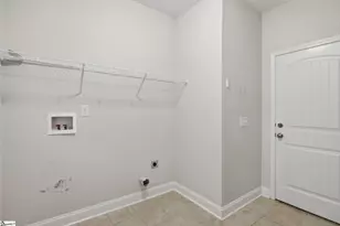 109 Kimborough St, Greenville, SC 29607 - Photo 19