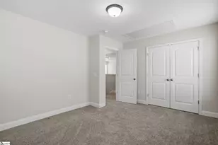 109 Kimborough St, Greenville, SC 29607 - Photo 39