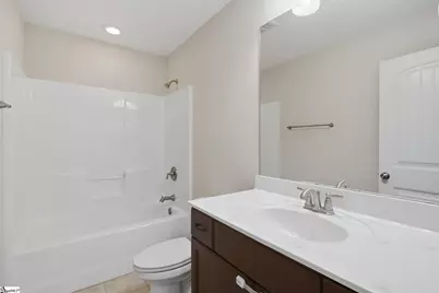 109 Kimborough Street, Greenville, SC 29607 - Photo 25