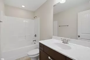 109 Kimborough St, Greenville, SC 29607 - Photo 25