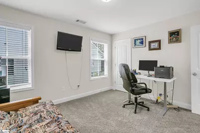 109 Kimborough Street, Greenville, SC 29607 - Photo 41