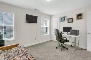 109 Kimborough St, Greenville, SC 29607 - Photo 41