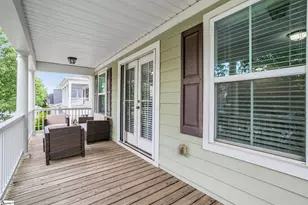 109 Kimborough St, Greenville, SC 29607 - Photo 43