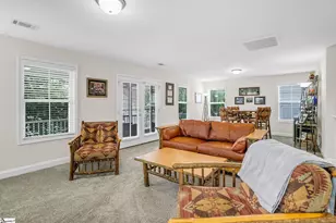 109 Kimborough St, Greenville, SC 29607 - Photo 33