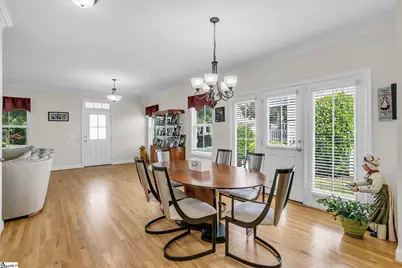 109 Kimborough Street, Greenville, SC 29607 - Photo 17