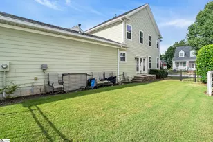 109 Kimborough St, Greenville, SC 29607 - Photo 41