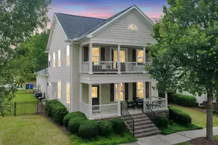 109 Kimborough St, Greenville, SC 29607 - Photo 3