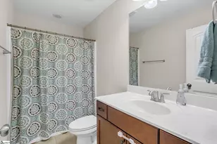 109 Kimborough St, Greenville, SC 29607 - Photo 39