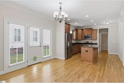109 Kimborough Street, Greenville, SC 29607 - Photo 7