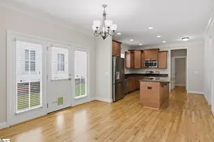 109 Kimborough St, Greenville, SC 29607 - Photo 7
