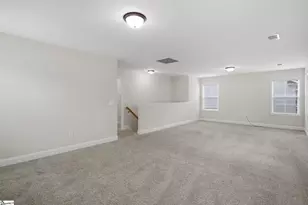 109 Kimborough St, Greenville, SC 29607 - Photo 31
