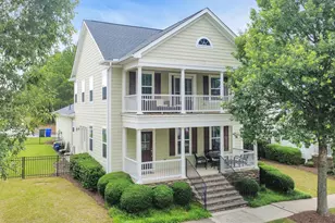 109 Kimborough St, Greenville, SC 29607 - Photo 1