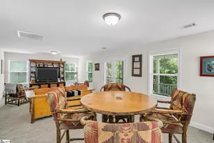 109 Kimborough St, Greenville, SC 29607 - Photo 35