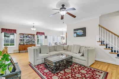 109 Kimborough Street, Greenville, SC 29607 - Photo 11