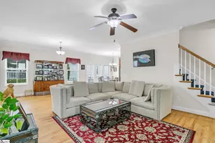 109 Kimborough St, Greenville, SC 29607 - Photo 11