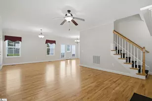 109 Kimborough St, Greenville, SC 29607 - Photo 27