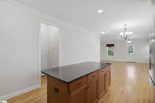 109 Kimborough St, Greenville, SC 29607 - Photo 11