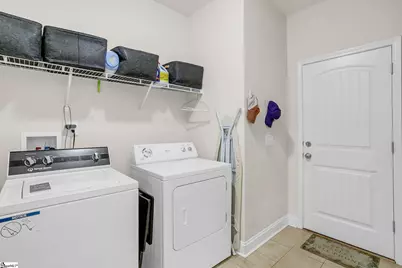 109 Kimborough Street, Greenville, SC 29607 - Photo 29